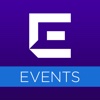 Extreme Networks Events