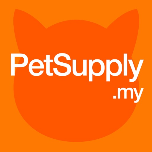 PetSupply.my