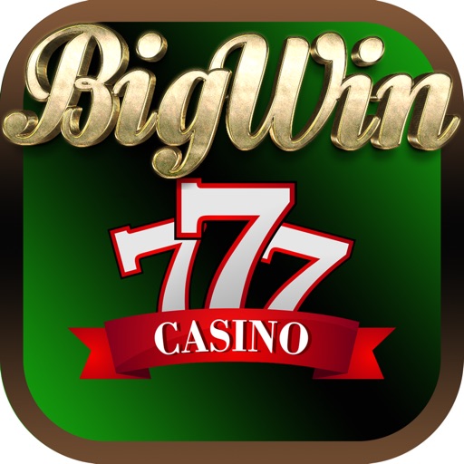 Double Triple Slots Gambling - Jackpot Edition Free Games icon