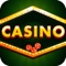 Double Bonus Jackpot - Big Mobile Slots Casino Game