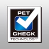 Pet Check Technology