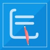signapp4