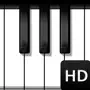 The Piano Touch HD