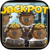 Jackpot Viking Slots - Roulette - Blackjack 21