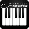 Real Piano Free - iPadアプリ