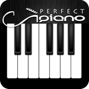 Real Piano Free