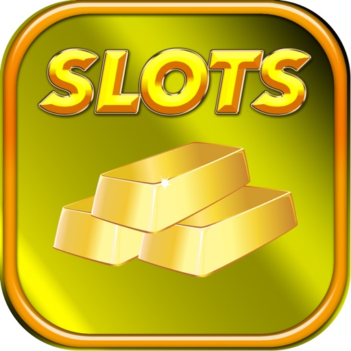 Entertainment City Online Casino - Progressive Pokies Casino Icon