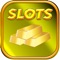 Entertainment City Online Casino - Progressive Pokies Casino