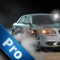 Car Lethal Highway Force Pro - Unlimited Speed