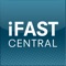 This application is strictly for Financial Adviser representatives who are holding valid FA codes maintained with iFAST Financial (HK) Limited, a division of iFAST Financial Pte Ltd