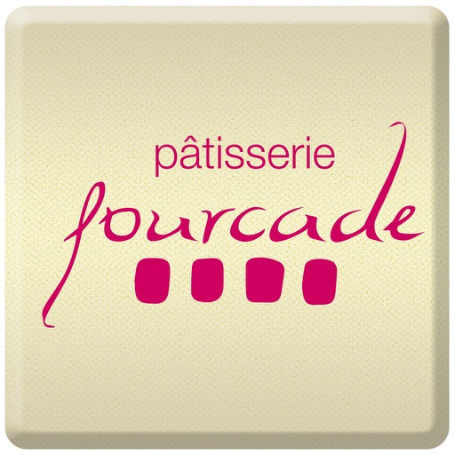 Pâtisserie Fourcade icon