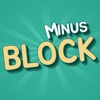 Minus Block