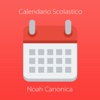 Calendario Scolastico | Italia