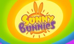 Sunny Bunnies TV Series