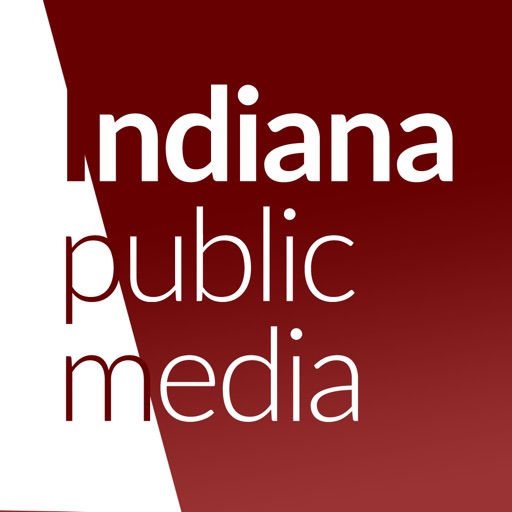 Indiana Public Media