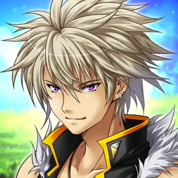RPG Asdivine Cross Customer Service