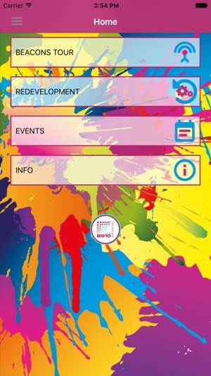REventi(圖1)-速報App