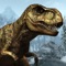 Jurassic Dinosaur Hunting 3D : Ice Age