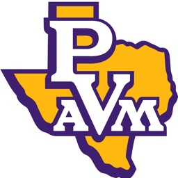 PVAMU Mobile App