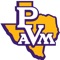 Mobile App for Prairie View A&M University helps you stay connected to the university like never before