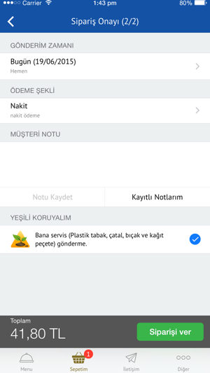 Bozdağ Agora Buca Su(圖4)-速報App
