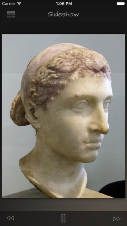 Famous Kings & Queens Info +