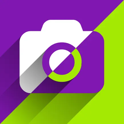 Mirror Reflection Photo Blender – Twin Camera Effects and Split Pics Editor Cheats