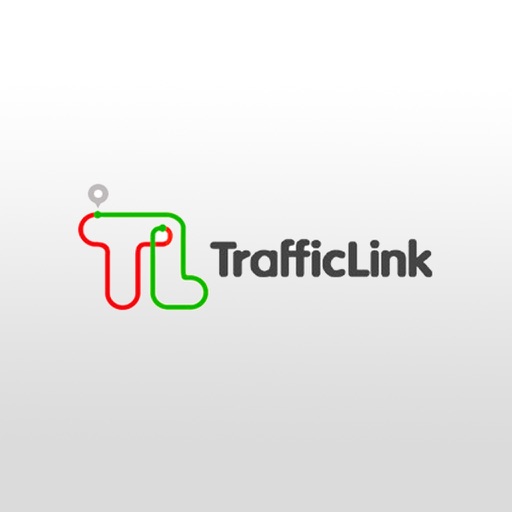 TrafficLink