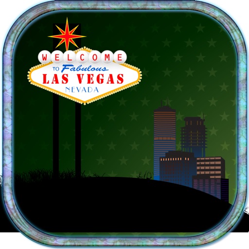 Welcome Fun Funny Play - Free Las Vegas World Casino icon