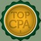 Top CPA