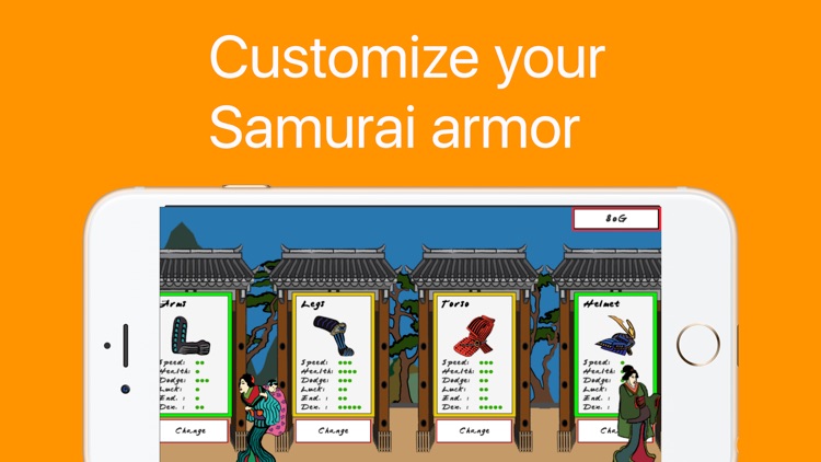 SSERunner screenshot-3