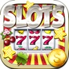 ``````` 2015 ``````` A Casino Slots Golds - FREE Slots Game