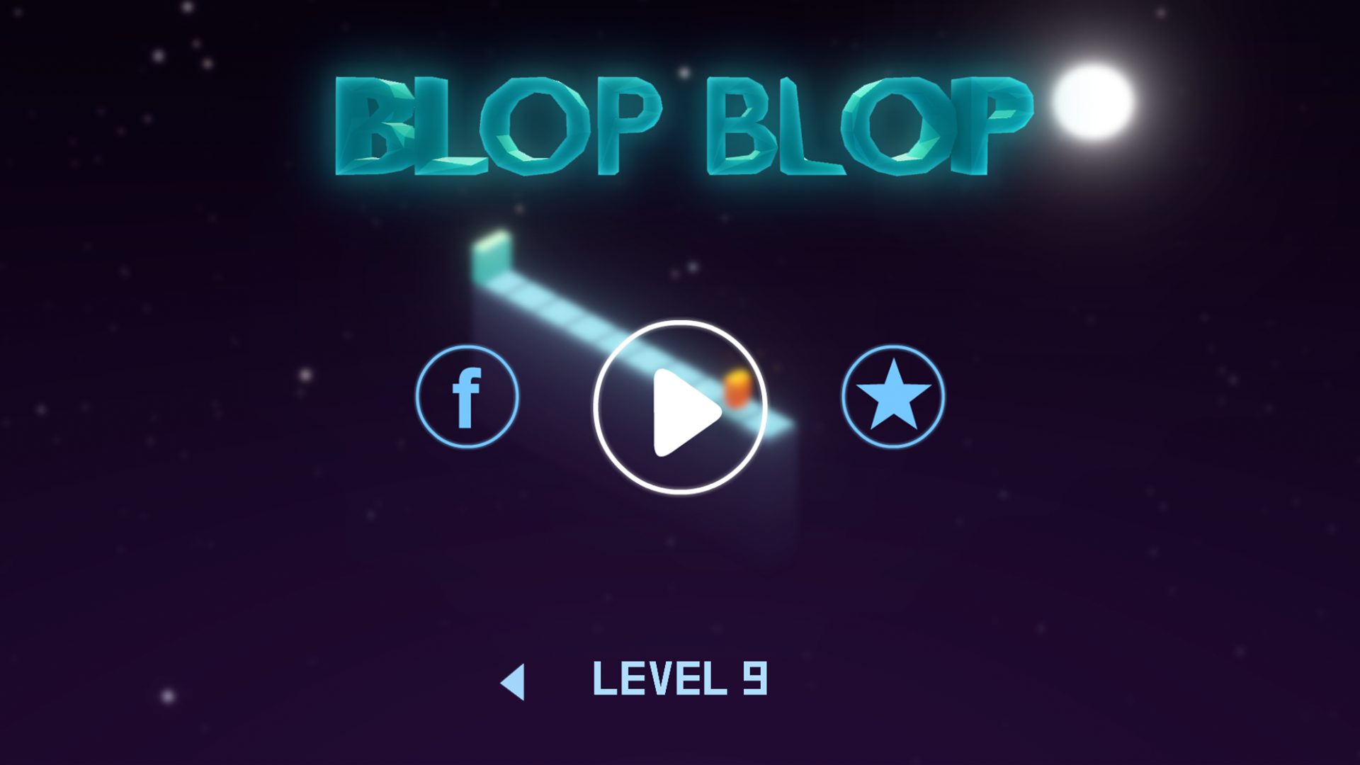 Blop Blop screenshot 11