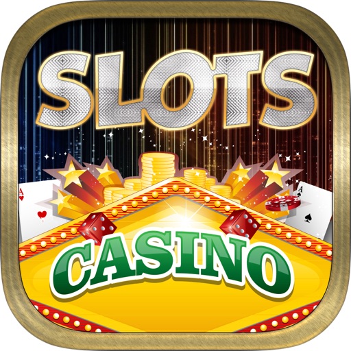 7 Fortune Angels Gambler Slots Game - FREE Classic Slots icon