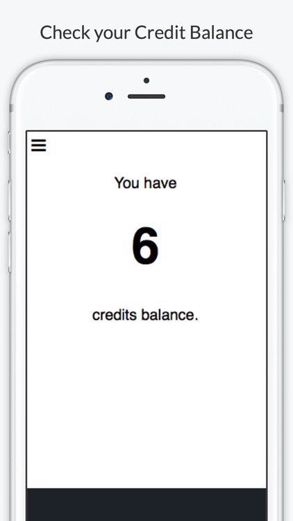 Xuan Sports screenshot-3