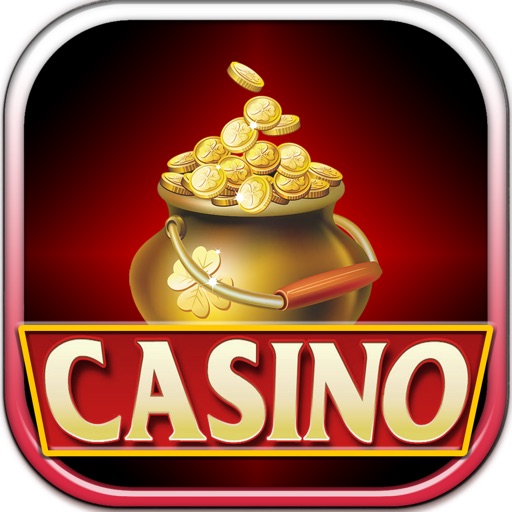 Aaa Jackpot Party Viva Las Vegas - Free Star Slots Machines iOS App