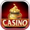 Aaa Jackpot Party Viva Las Vegas - Free Star Slots Machines