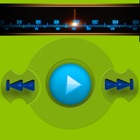 Top 27 Entertainment Apps Like Mast FM 103 - Best Alternatives