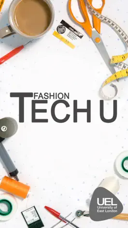 Game screenshot Tech U Fashion mod apk