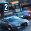 City Driving 2 - Zuuks Games