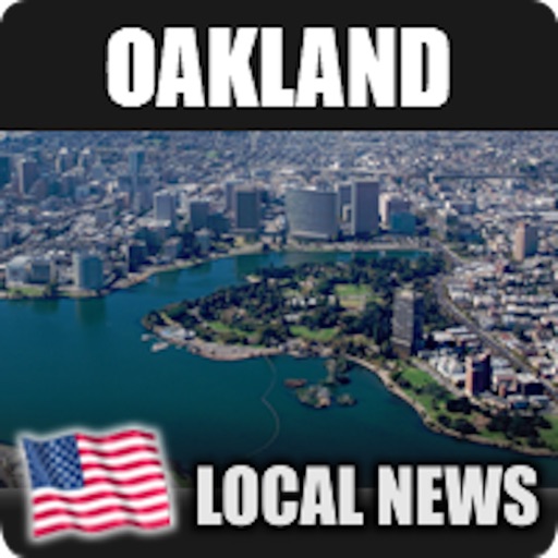 Oakland Local News