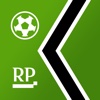 Borussia für Fans - News von RP ONLINE - Fohlenfutter für echte Fußball Fans - Statistiken, Liveticker, Nachrichten, Bilder, Infos und Videos