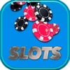 Slots Vegas Fire Heart Casino - Play Free Slot Machines