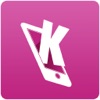 Киномакс AR - iPadアプリ