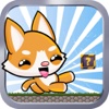 A Tiny Pets’s World - The Best Free Run Game