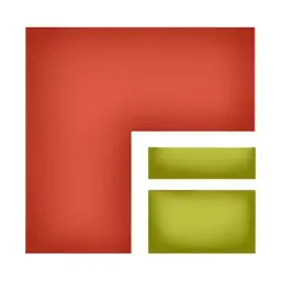 Gym Membership app icon