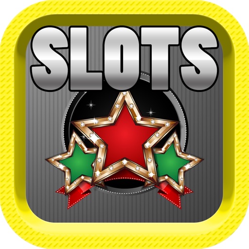 Jackpot Gold Free Pokies - Free Gambler Slot Machine icon