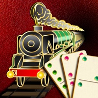 Orient Express Dominoes  PC 용