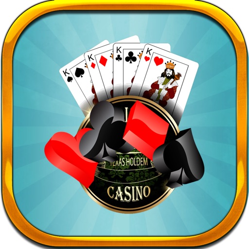 Star Jackpot Slots Advanced - Las Vegas Game Icon