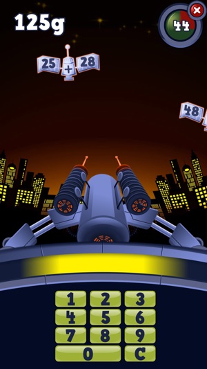 LuckyLaser · NerdMan(圖4)-速報App